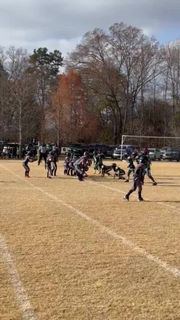 7U phenom Raequon Jordan Jr