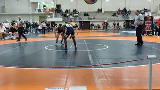 A CRE8TIVE VISIONS PRODUCTION