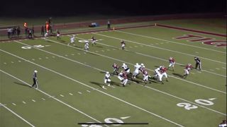 RPReplay_Final1700383696.mp4