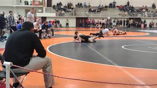 A CRE8TIVE VISIONS PRODUCTION