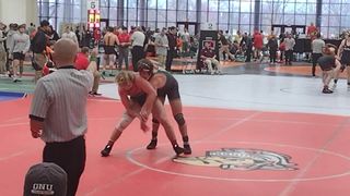 A CRE8TIVE VISIONS PRODUCTION