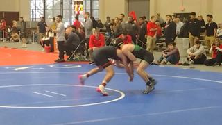 A CRE8TIVE VISIONS PRODUCTION