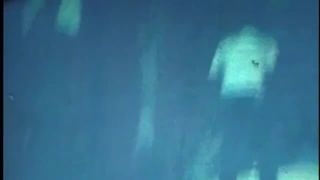 Marvelous Marvin Hagler's First Pro Fight