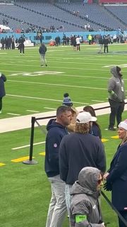 Titans vs Jags