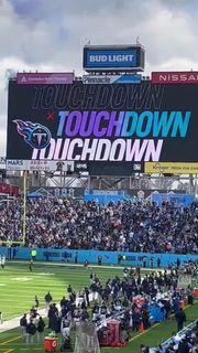 Titans /jags week 18