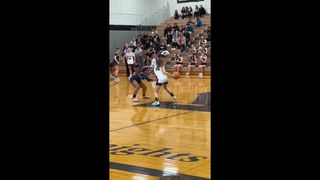 TA vs HHS