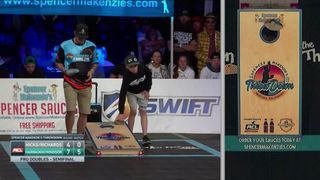 Baby-Goat-Makes-His-Cornhole-Broadcast