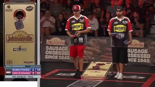 THE-GREATEST-COMEBACK-IN-CORNHOLE-HISTOR