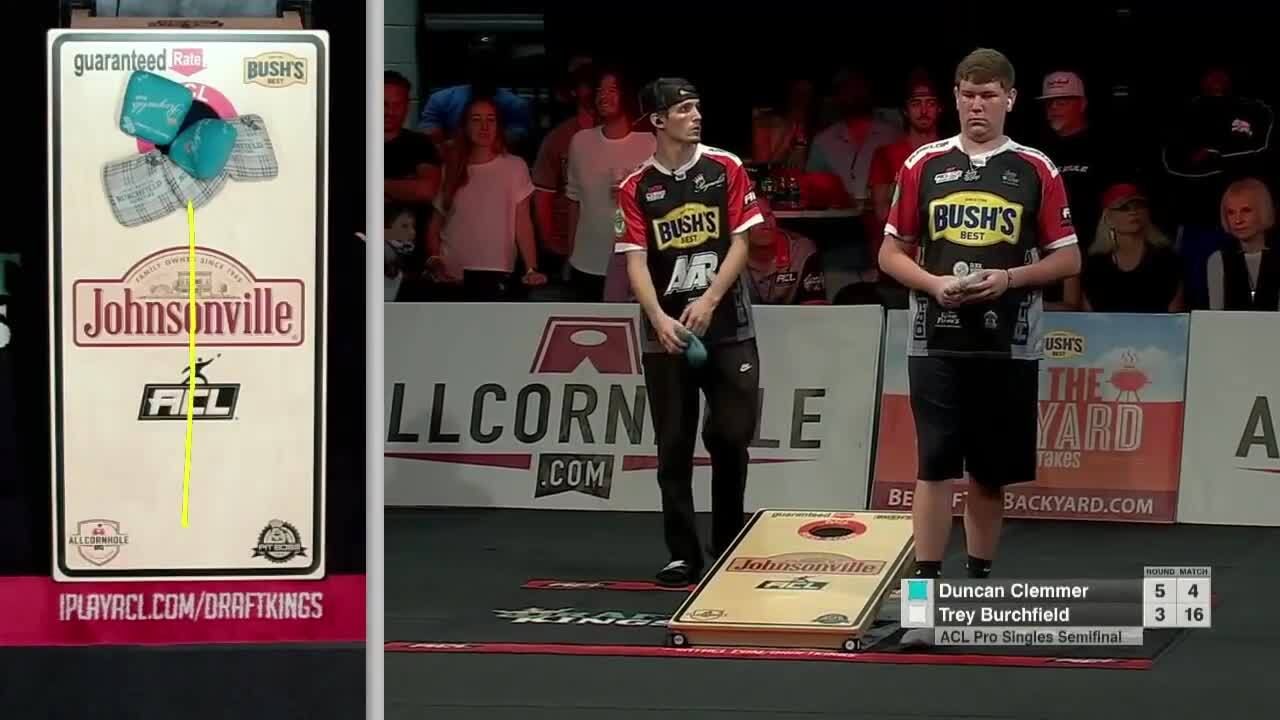 BEST-SHOT-EVER