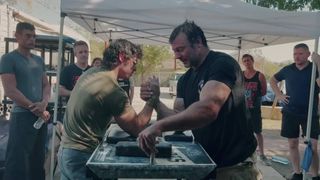 Devon-Larratt-vs-Armwrestling-Whisperer