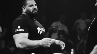 LARRATT-vs-SAGINASHVILI-2-Super-Match