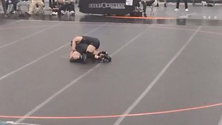 A CRE8TIVE VISIONS PRODUCTION