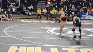 A CRE8TIVE VISIONS PRODUCTION