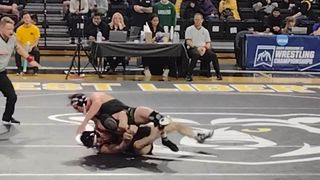 A CRE8TIVE VISIONS PRODUCTION