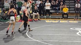 A CRE8TIVE VISIONS PRODUCTION