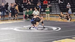 A CRE8TIVE VISIONS PRODUCTION