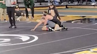 A CRE8TIVE VISIONS PRODUCTION