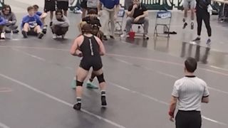 A CRE8TIVE VISIONS PRODUCTION