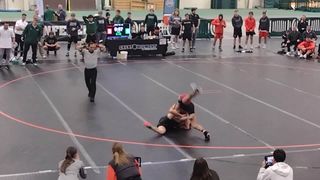 A CRE8TIVE VISIONS PRODUCTION