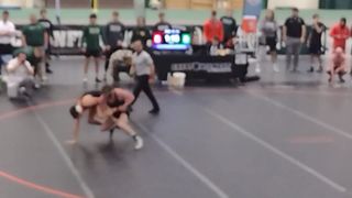 A CRE8TIVE VISIONS PRODUCTION