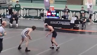 A CRE8TIVE VISIONS PRODUCTION