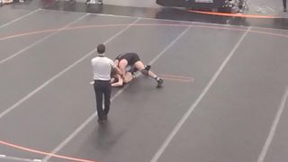 A CRE8TIVE VISIONS PRODUCTION