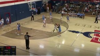 freshman debut
