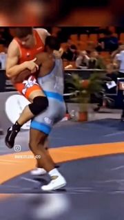 A CRE8TIVE VISIONS PRODUCTION