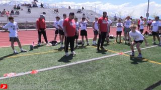 Ryder Mitchell-Broad Jump-5/11/24