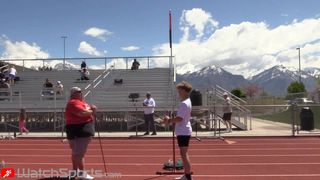 Ryder Mitchell-Vertical Jump-5/11/24