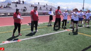 Jaxon Anderson-Broad Jump-5/11/24