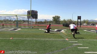 Jaxon Anderson-L-Drill-5/11/24