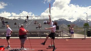 Jaxon Anderson-Vertical Jump-5/11/24