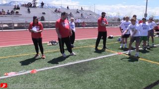 Noah Doutre-Broad Jump-5/11/24