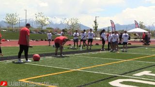 Noah Doutre-Med Ball-5/11/24