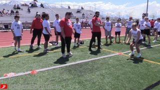 Braxton Lewis-Broad Jump-5/11/24
