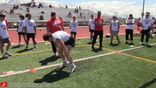 Farren Hardy-Broad Jump-5/11/24