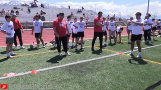 Kaynoa Jaeger-Broad Jump-5/11/24