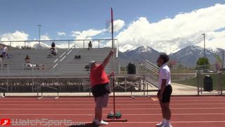 Kaynoa Jaeger-Vertical Jump-5/11/24