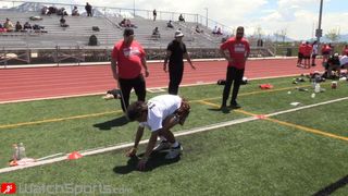 Manti Casuga-Broad Jump-5/11/24