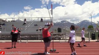 Manti Casuga-Vertical Jump-5/11/24