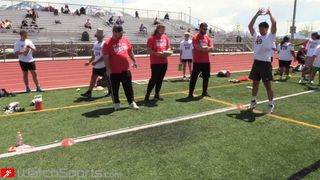 Santiago Huerta-Broad Jump-5/11/24