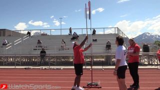 Mason Marchant-Vertical Jump-5/11/24