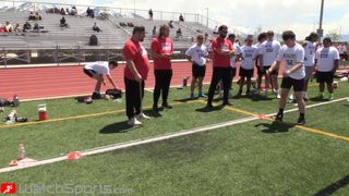 Mason Marchant-Broad Jump-5/11/24