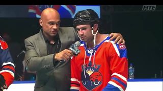 A CRE8TIVE VISIONS PRODUCTION