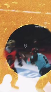 A CRE8TIVE VISIONS PRODUCTION