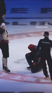 A CRE8TIVE VISIONS PRODUCTION