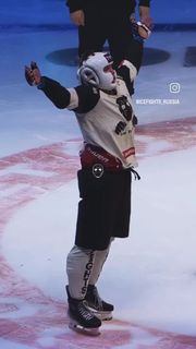 A CRE8TIVE VISIONS PRODUCTION