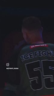 A CRE8TIVE VISIONS PRODUCTION