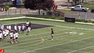 Pro Tech Camp - 5/18/24